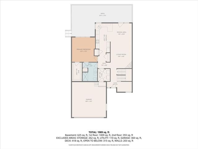 14 Millers Way D, Sutton, MA 01590