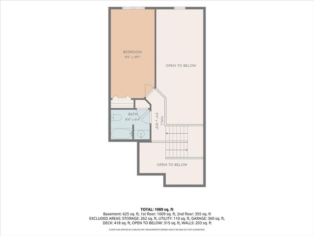 14 Millers Way D, Sutton, MA 01590