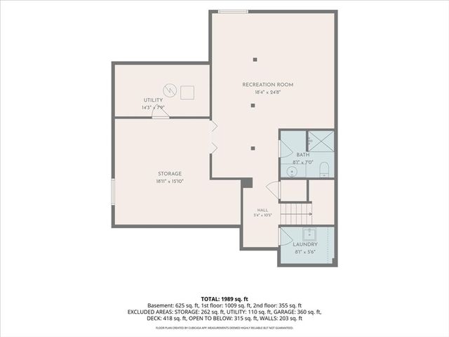 14 Millers Way D, Sutton, MA 01590