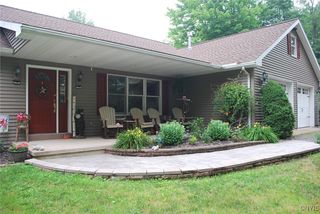 512 County Route 1, New Haven, NY 13126