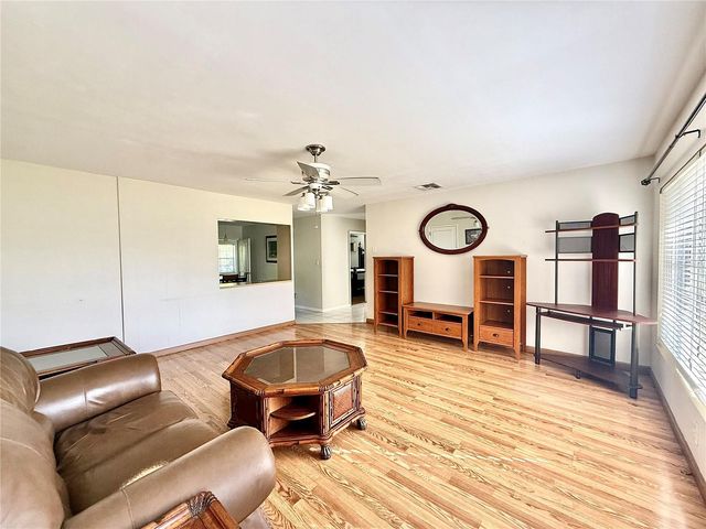 210 14TH AVENUE SW, Largo, FL 33770