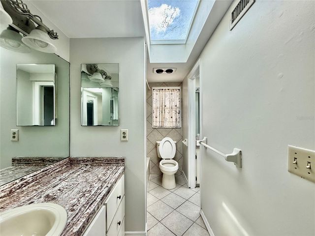 210 14TH AVENUE SW, Largo, FL 33770