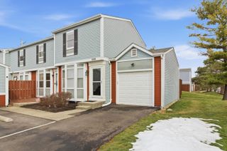 888 Annagladys Drive, F4, Columbus, OH 43085