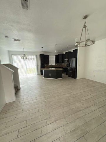 6374 TORRINGTON CIRCLE, Lakeland, FL 33811