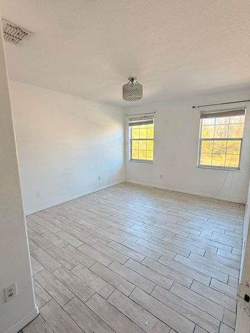 6374 TORRINGTON CIRCLE, Lakeland, FL 33811