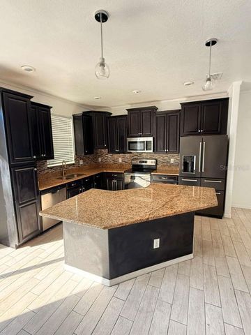 6374 TORRINGTON CIRCLE, Lakeland, FL 33811