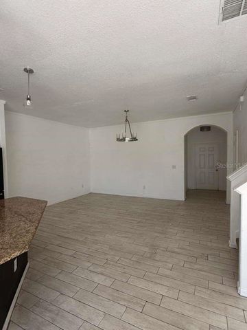 6374 TORRINGTON CIRCLE, Lakeland, FL 33811