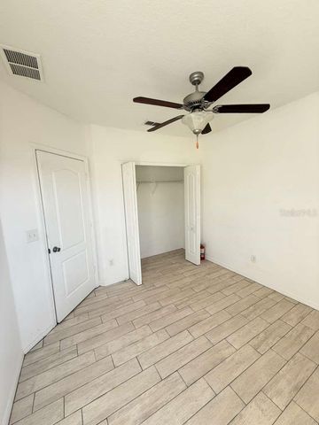 6374 TORRINGTON CIRCLE, Lakeland, FL 33811