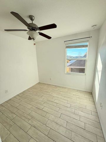 6374 TORRINGTON CIRCLE, Lakeland, FL 33811