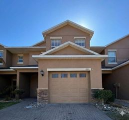 6374 TORRINGTON CIRCLE, Lakeland, FL 33811