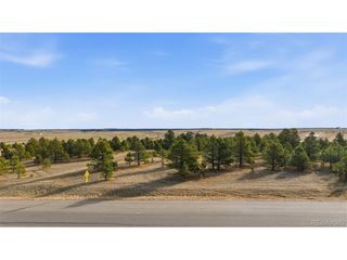 5555 Old Stagecoach Rd, Colorado Springs, CO 80908