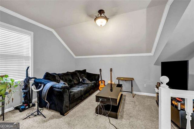 4808 Winding Lane, Powder Springs, GA 30127