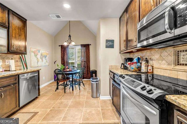 4808 Winding Lane, Powder Springs, GA 30127