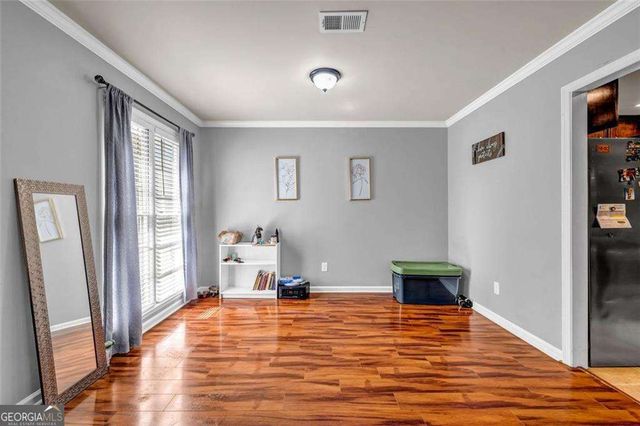 4808 Winding Lane, Powder Springs, GA 30127