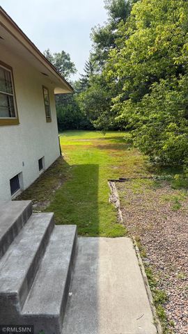 3933 Oregon Avenue N, New Hope, MN 55427