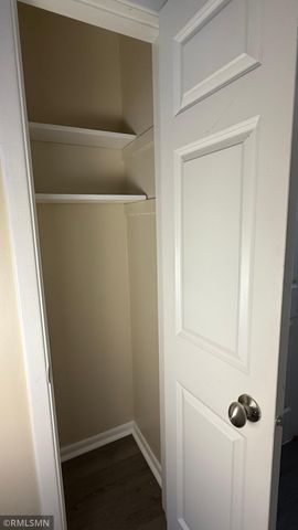 3933 Oregon Avenue N, New Hope, MN 55427