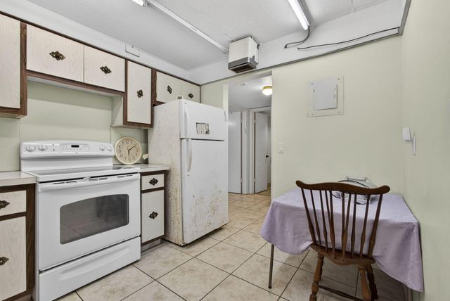 72 Plymouth I, West Palm Beach, FL 33417