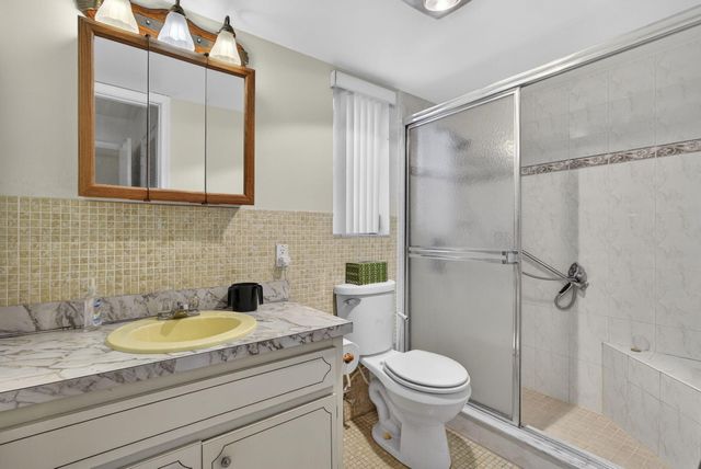 72 Plymouth I, West Palm Beach, FL 33417