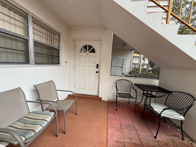 72 Plymouth I, West Palm Beach, FL 33417