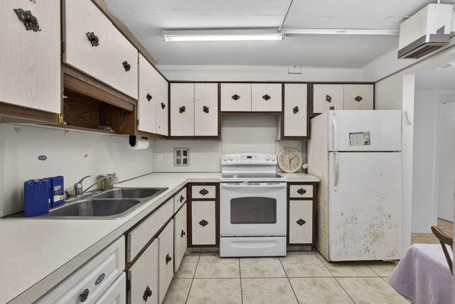 72 Plymouth I, West Palm Beach, FL 33417