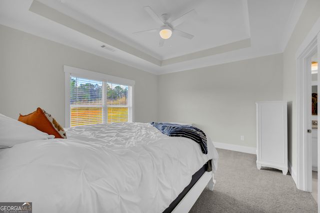 1350 C O Draper Road, Comer, GA 30629