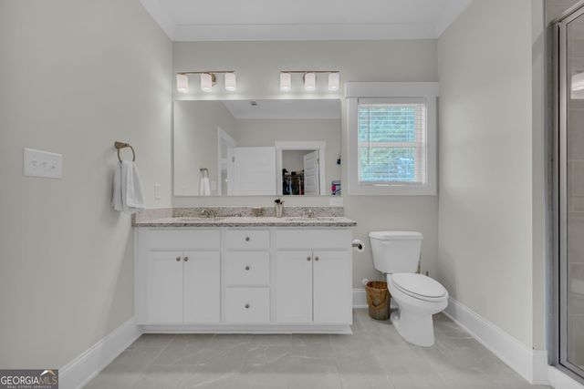 1350 C O Draper Road, Comer, GA 30629