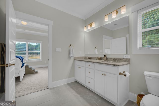 1350 C O Draper Road, Comer, GA 30629