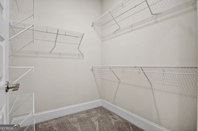 1350 C O Draper Road, Comer, GA 30629