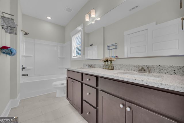 1350 C O Draper Road, Comer, GA 30629