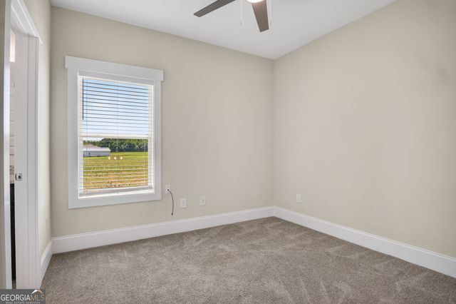 1350 C O Draper Road, Comer, GA 30629
