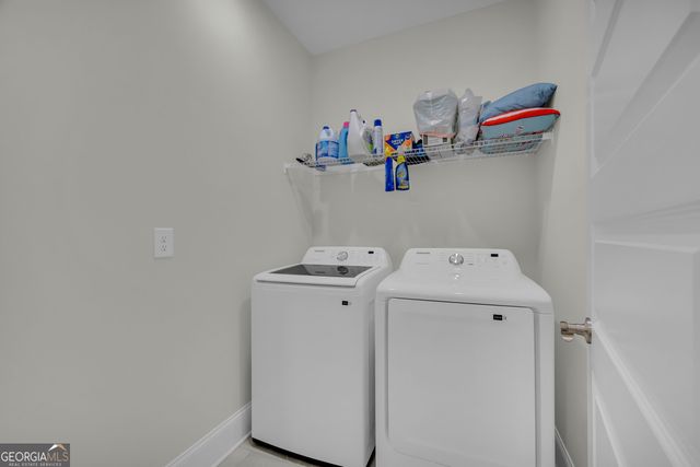 1350 C O Draper Road, Comer, GA 30629
