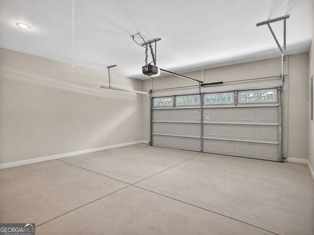 1350 C O Draper Road, Comer, GA 30629