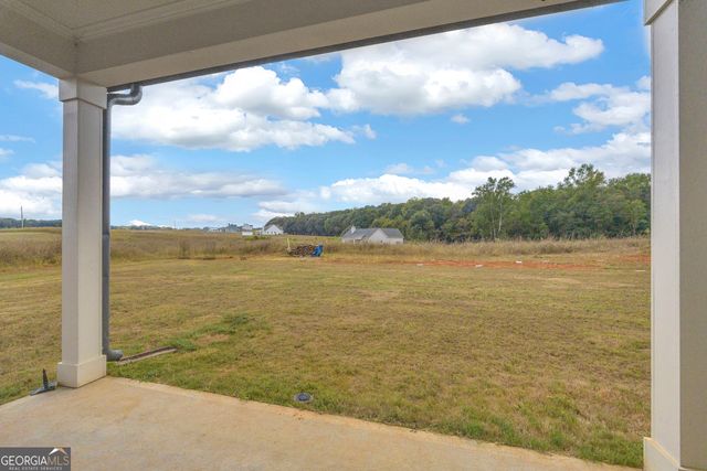 1350 C O Draper Road, Comer, GA 30629
