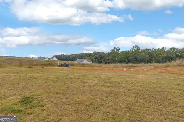 1350 C O Draper Road, Comer, GA 30629