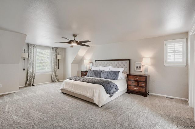 1700 Thistle Ridge Road, Highlands Ranch, CO 80126