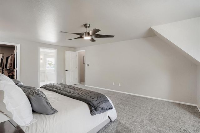 1700 Thistle Ridge Road, Highlands Ranch, CO 80126