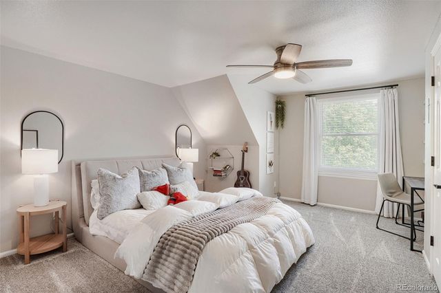 1700 Thistle Ridge Road, Highlands Ranch, CO 80126