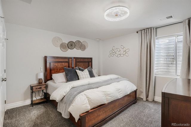 1700 Thistle Ridge Road, Highlands Ranch, CO 80126