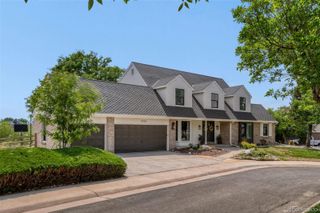 1700 Thistle Ridge Road, Highlands Ranch, CO 80126