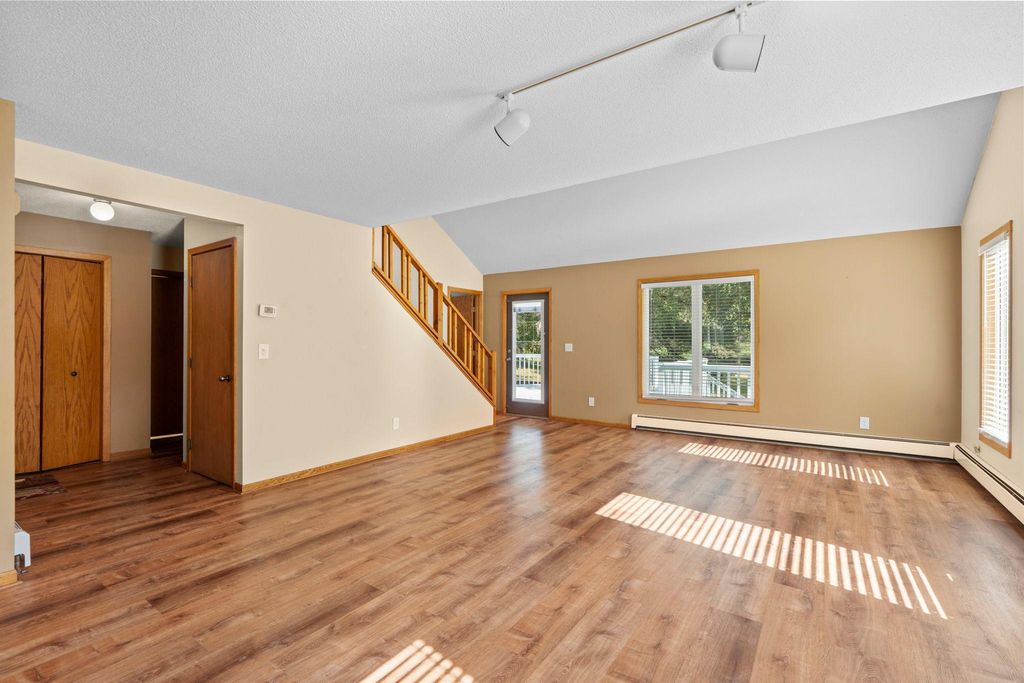 8008 Mount Curve Boulevard, Brooklyn Park, MN 55445 — photo 2