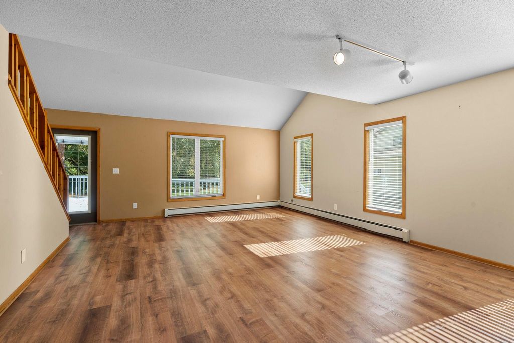 8008 Mount Curve Boulevard, Brooklyn Park, MN 55445 — photo 3