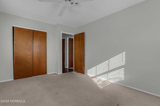 2 Seville Place, Toms River, NJ 08757