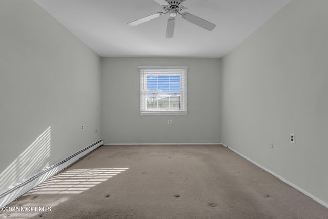 2 Seville Place, Toms River, NJ 08757