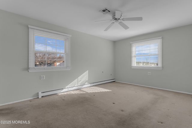 2 Seville Place, Toms River, NJ 08757