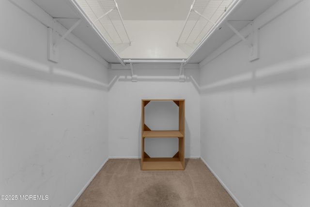 2 Seville Place, Toms River, NJ 08757