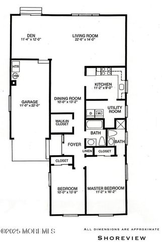 2 Seville Place, Toms River, NJ 08757