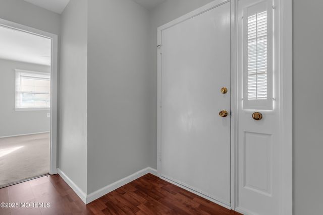 2 Seville Place, Toms River, NJ 08757