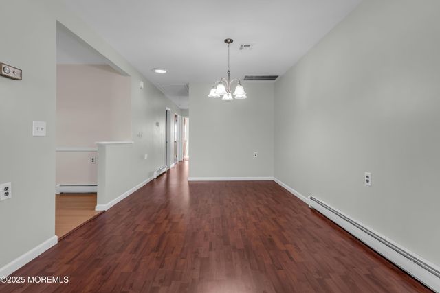 2 Seville Place, Toms River, NJ 08757