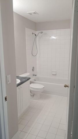 1114 Shoma Drive, Royal Palm Beach, FL 33411