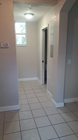 1114 Shoma Drive, Royal Palm Beach, FL 33411